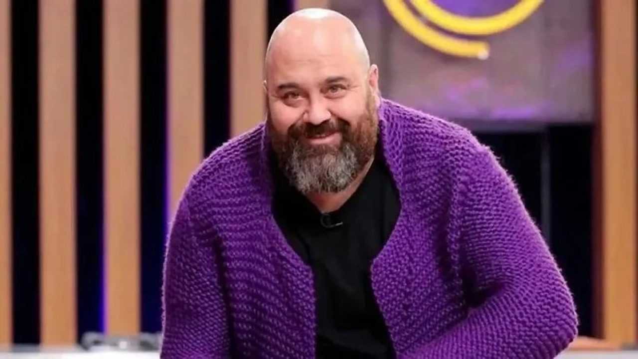 Somer Sivrioğlu’nda Şaşırtan Gündem: Aşk ve Aile Bir Arada 5 Somer Sivrioglunda Sasirtan Gundem Ask ve Aile Bir Arada 6