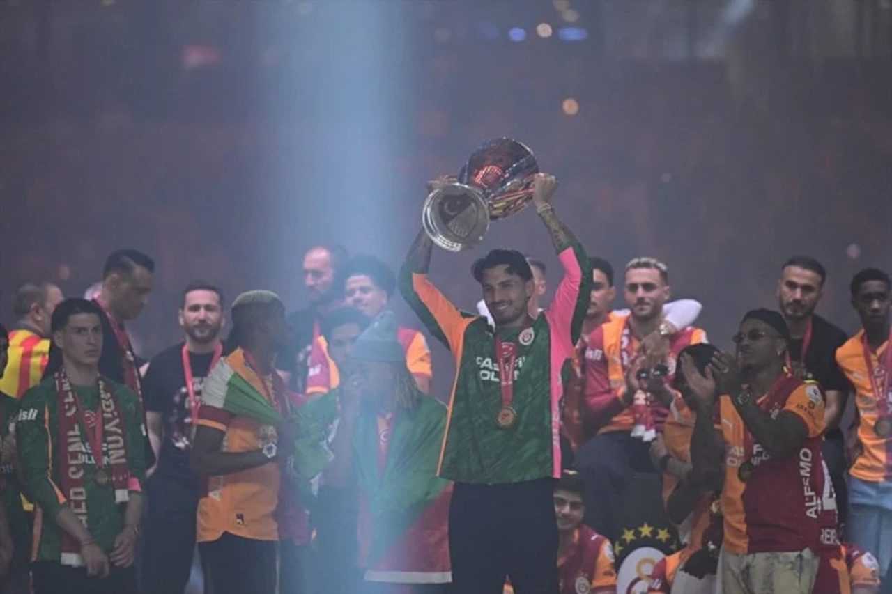 Sonsuz Coşku: RAMS Park’ta Galatasaray’dan Tarihi Gece 9 Sonsuz Cosku RAMS Parkta Galatasaraydan Tarihi Gece 10