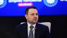 Suçlular Mercek Altında: Ceza ve İnfaz Sistemi Değişiyor
