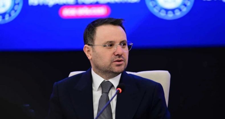 Suçlular Mercek Altında: Ceza ve İnfaz Sistemi Değişiyor