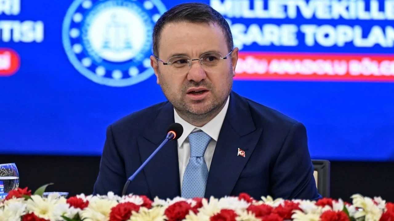 Suclular Mercek Altinda Ceza ve Infaz Sistemi Degisiyor 2