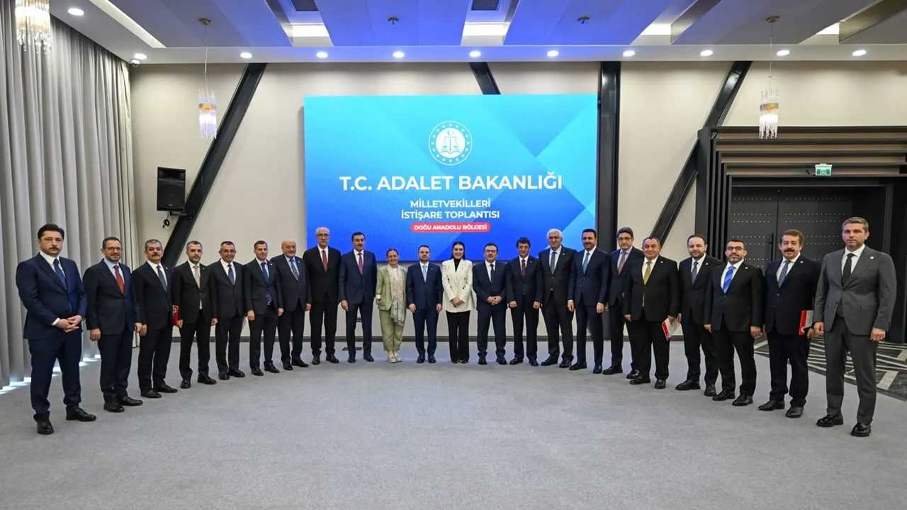 Suclular Mercek Altinda Ceza ve Infaz Sistemi Degisiyor 3