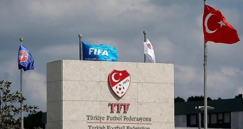 Süper Lig’de Yeni Sezonun Tarihleri Netleşti