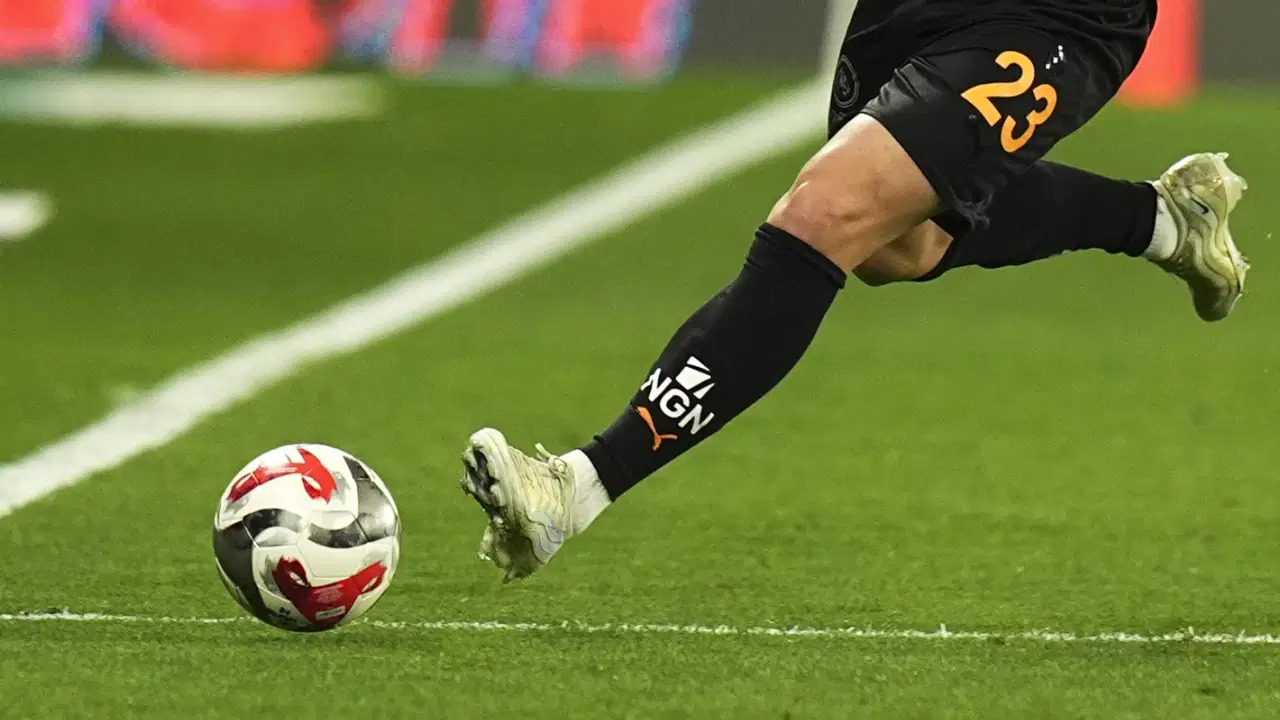 Süper Lig’de Yeni Sezonun Tarihleri Netleşti 1 Super Ligde Yeni Sezonun Tarihleri Netlesti 2
