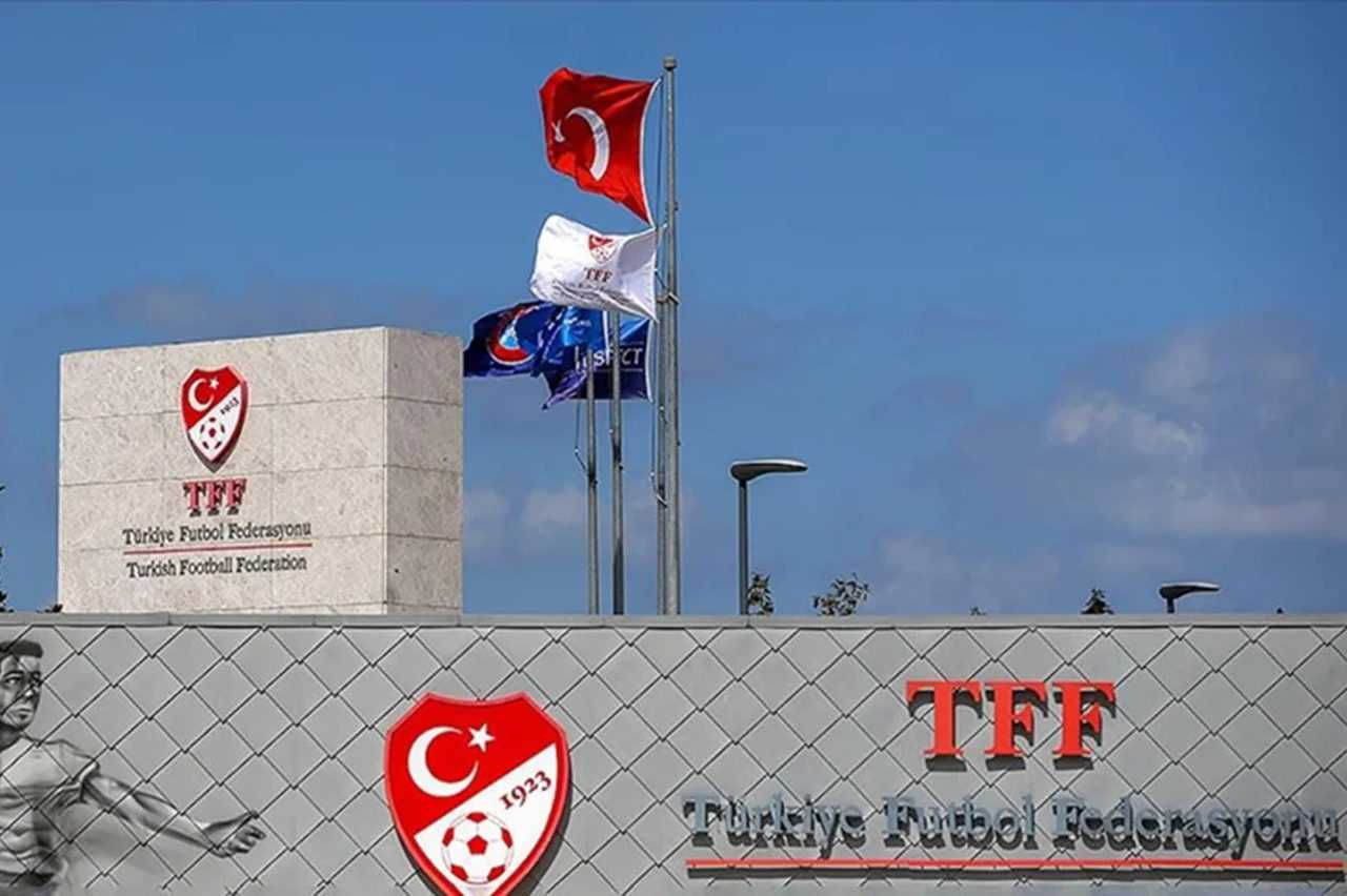 Süper Lig’de Yeni Sezonun Tarihleri Netleşti 3 Super Ligde Yeni Sezonun Tarihleri Netlesti 4