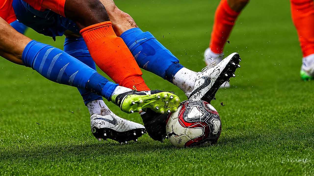 Süper Lig’de Yeni Sezonun Tarihleri Netleşti 5 Super Ligde Yeni Sezonun Tarihleri Netlesti 6