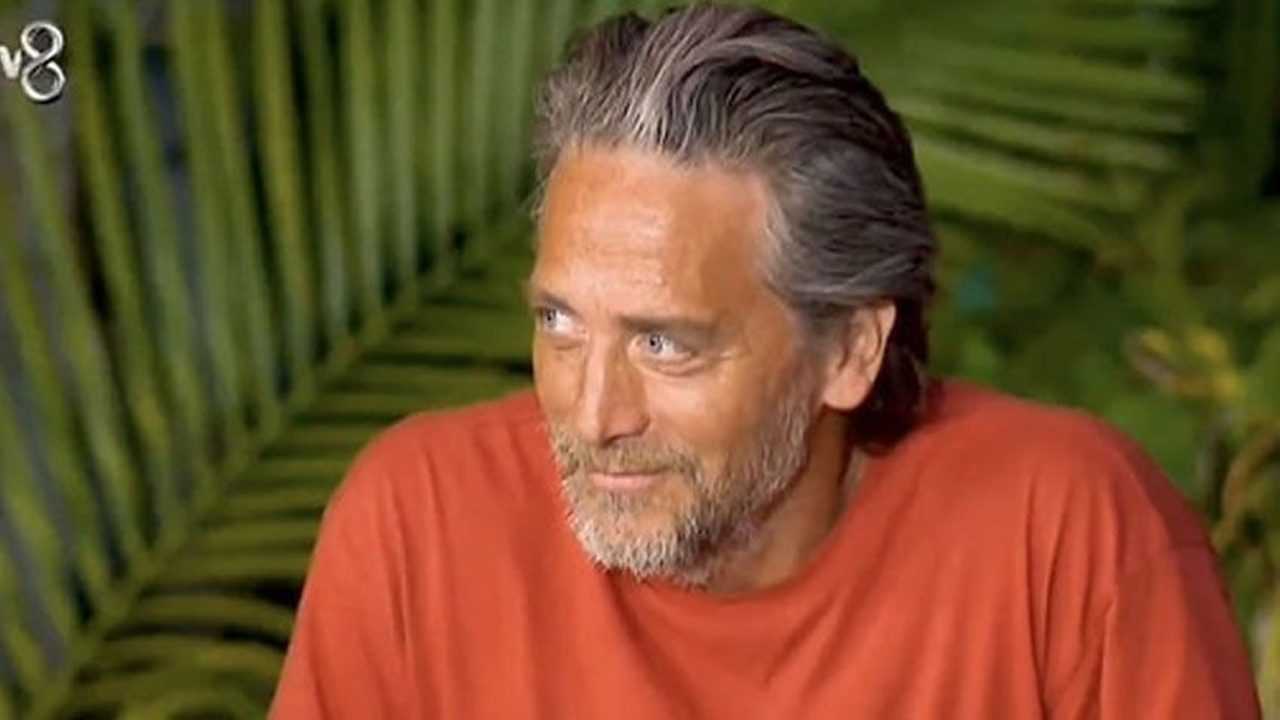 Survivor 2026: Son Dokunulmazlık Mavi’nin, Sercan Potada 2 Survivor 2026 Son Dokunulmazlik Mavinin Sercan Potada 3
