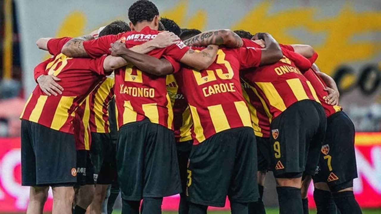 TFF' den Bahçeli'nin Çağrısına Net Yanıt 1 TFF den Bahcelinin Cagrisina Net Yanit 2