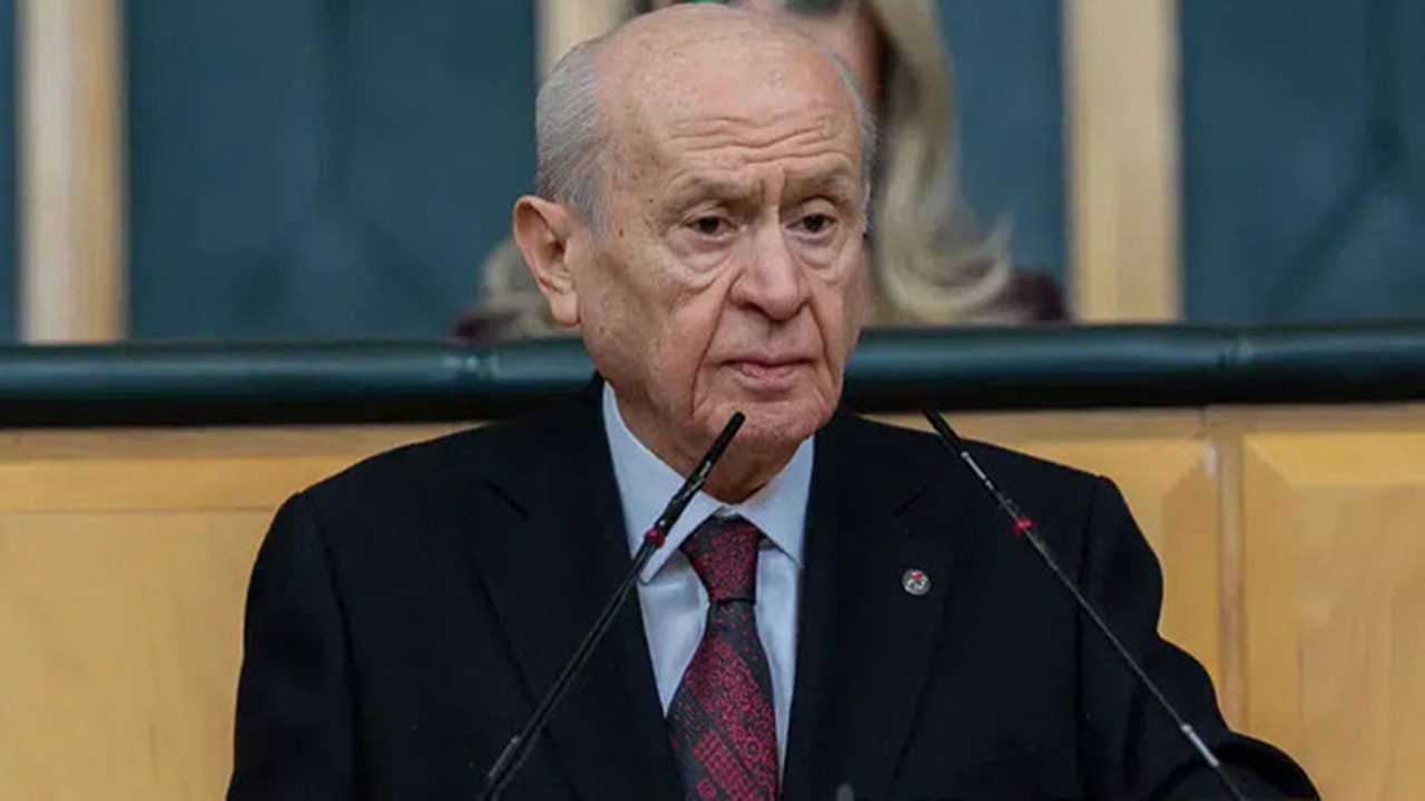 TFF' den Bahçeli'nin Çağrısına Net Yanıt 2 TFF den Bahcelinin Cagrisina Net Yanit 3