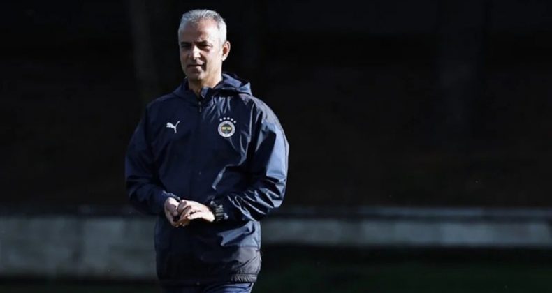 Teklif Yok Diyen Kartal’dan Fenerbahçe Vurgusu