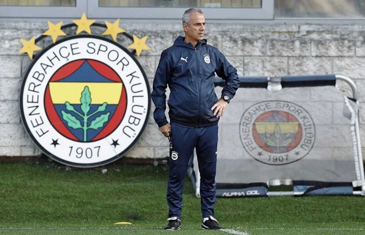 Teklif Yok Diyen Kartal’dan Fenerbahçe Vurgusu 1 Teklif Yok Diyen Kartaldan Fenerbahce Vurgusu 2