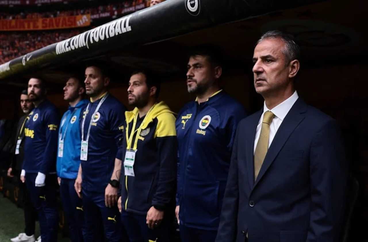 Teklif Yok Diyen Kartal’dan Fenerbahçe Vurgusu 2 Teklif Yok Diyen Kartaldan Fenerbahce Vurgusu 3