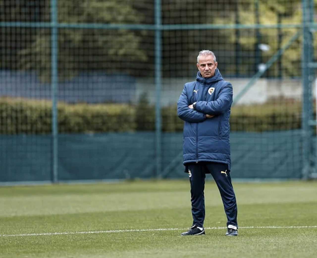 Teklif Yok Diyen Kartal’dan Fenerbahçe Vurgusu 3 Teklif Yok Diyen Kartaldan Fenerbahce Vurgusu 4