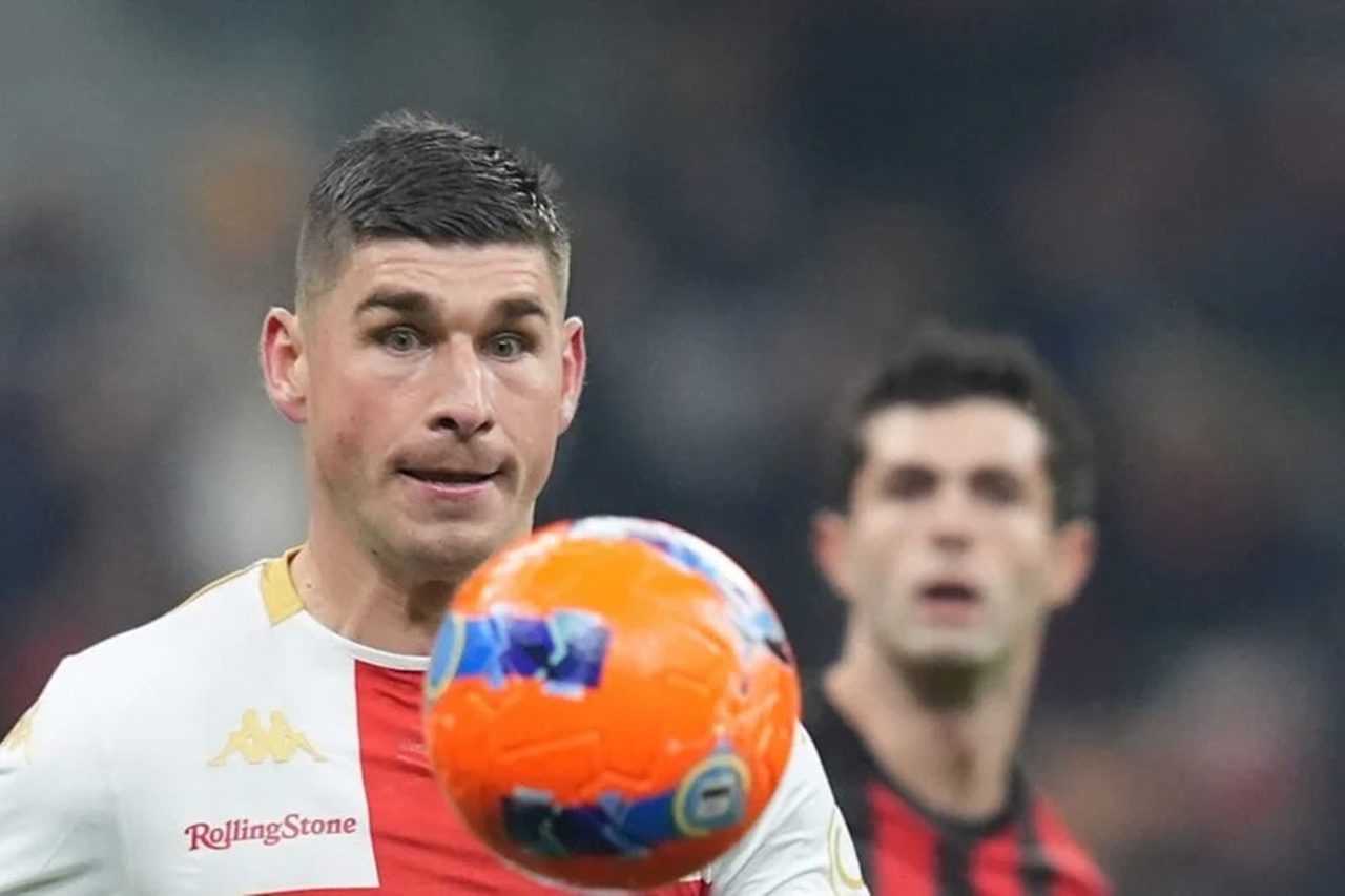 Trabzonspor’da Transfer Ateşi! Geri Sayım Başladı 2 Trabzonsporda Transfer Atesi Geri Sayim Basladi 3