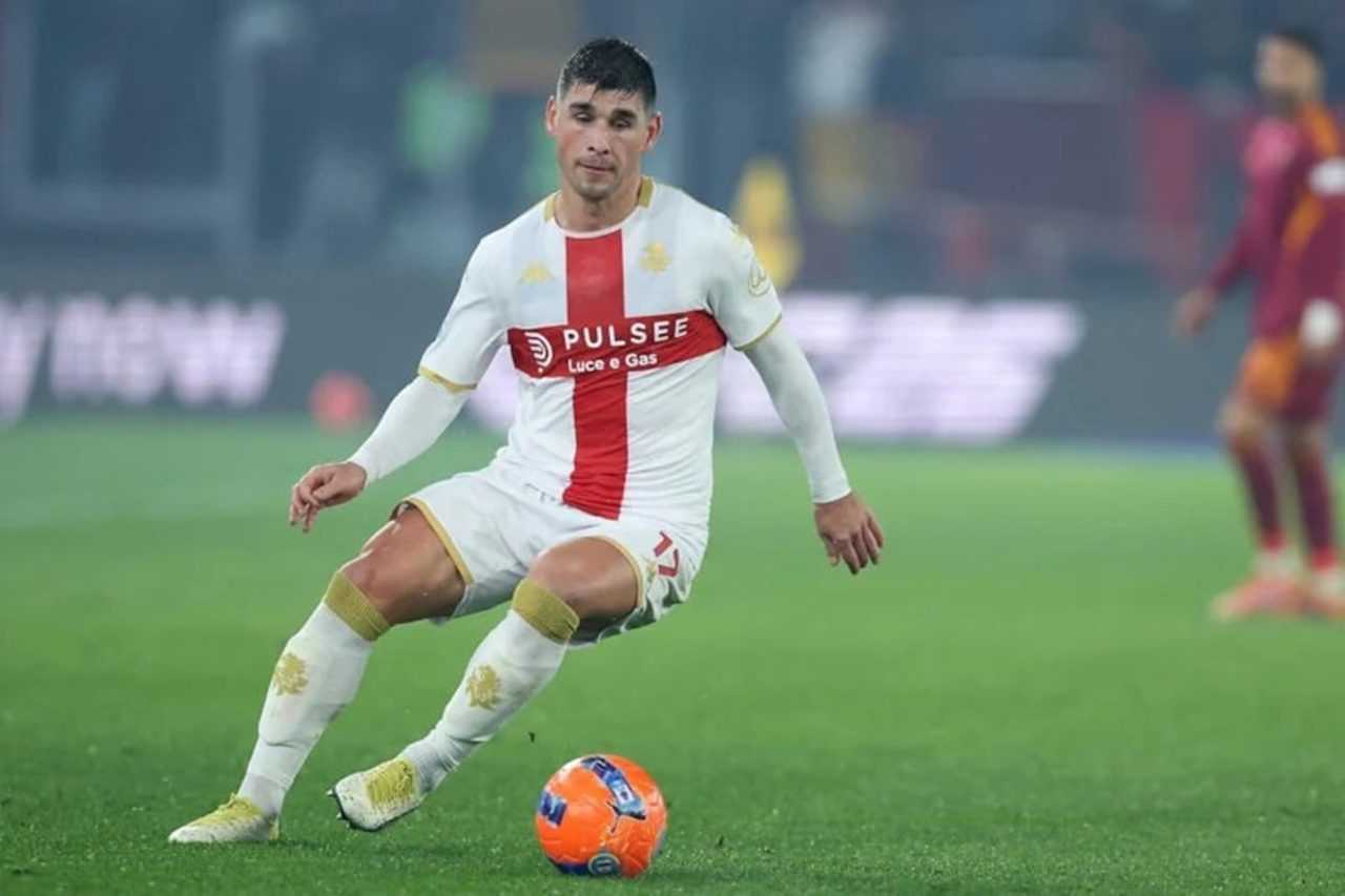 Trabzonspor’da Transfer Ateşi! Geri Sayım Başladı 3 Trabzonsporda Transfer Atesi Geri Sayim Basladi 4