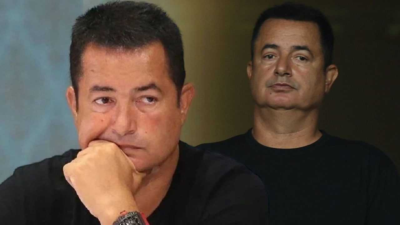 Tribünlerdeki Skandal Tezahüratlar Sonrası Fa Harekete Geçti 1 Tribunlerdeki Skandal Tezahuratlar Sonrasi Fa Harekete Gecti 1