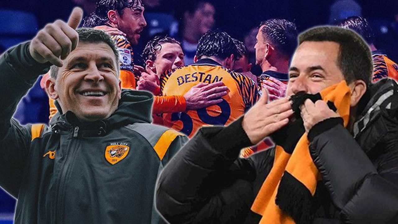 Tribünlerdeki Skandal Tezahüratlar Sonrası Fa Harekete Geçti 6 Tribunlerdeki Skandal Tezahuratlar Sonrasi Fa Harekete Gecti 6