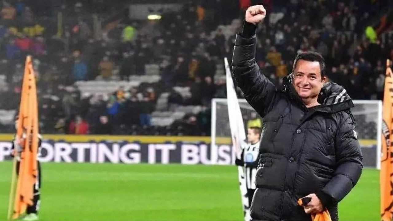 Tribünlerdeki Skandal Tezahüratlar Sonrası Fa Harekete Geçti 7 Tribunlerdeki Skandal Tezahuratlar Sonrasi Fa Harekete Gecti 7