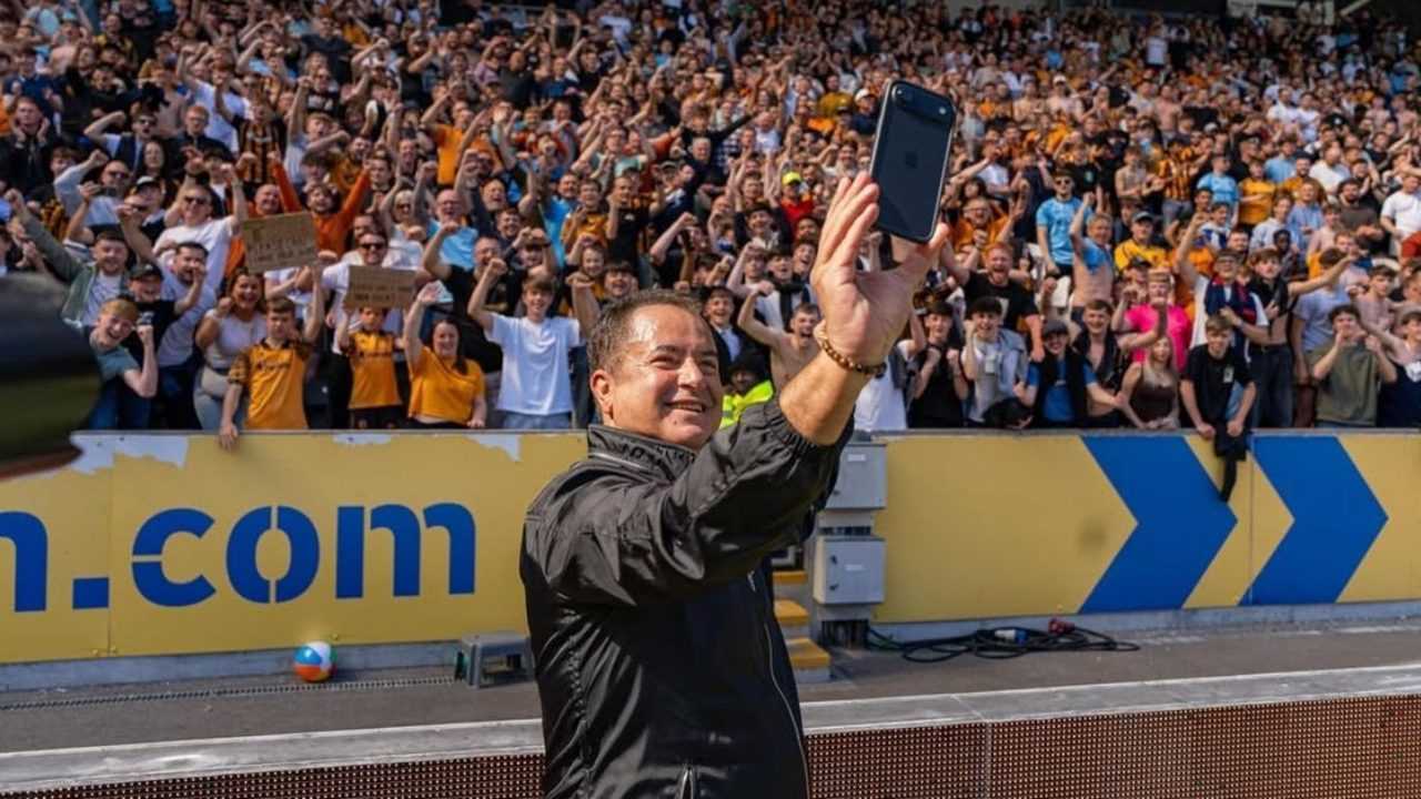 Tribünlerdeki Skandal Tezahüratlar Sonrası Fa Harekete Geçti 8 Tribunlerdeki Skandal Tezahuratlar Sonrasi Fa Harekete Gecti 8
