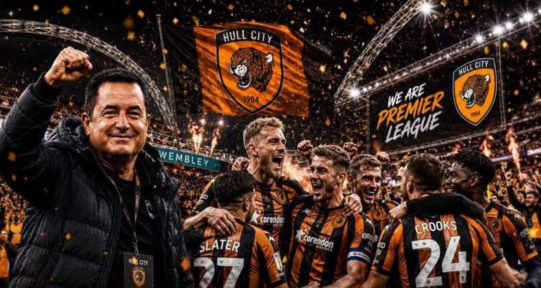 Tribünlerdeki Skandal Tezahüratlar Sonrası Fa Harekete Geçti