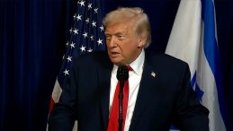 Trump’ tan Küresel Dengeleri Sarsan Küba Çıkışı