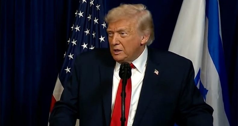 Trump’ tan Küresel Dengeleri Sarsan Küba Çıkışı