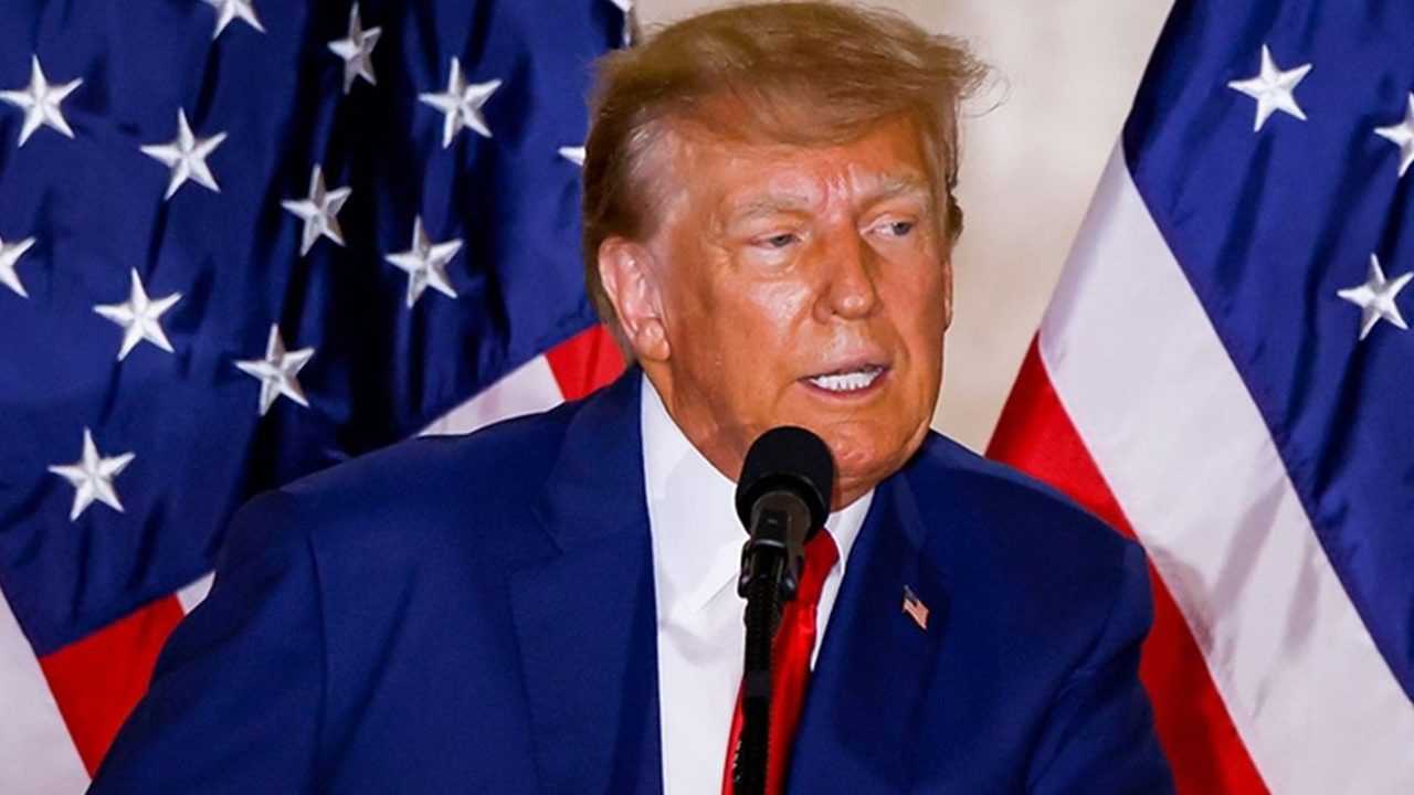 Trump’ tan Küresel Dengeleri Sarsan Küba Çıkışı 1 Trump tan Kuresel Dengeleri Sarsan Kuba Cikisi 2