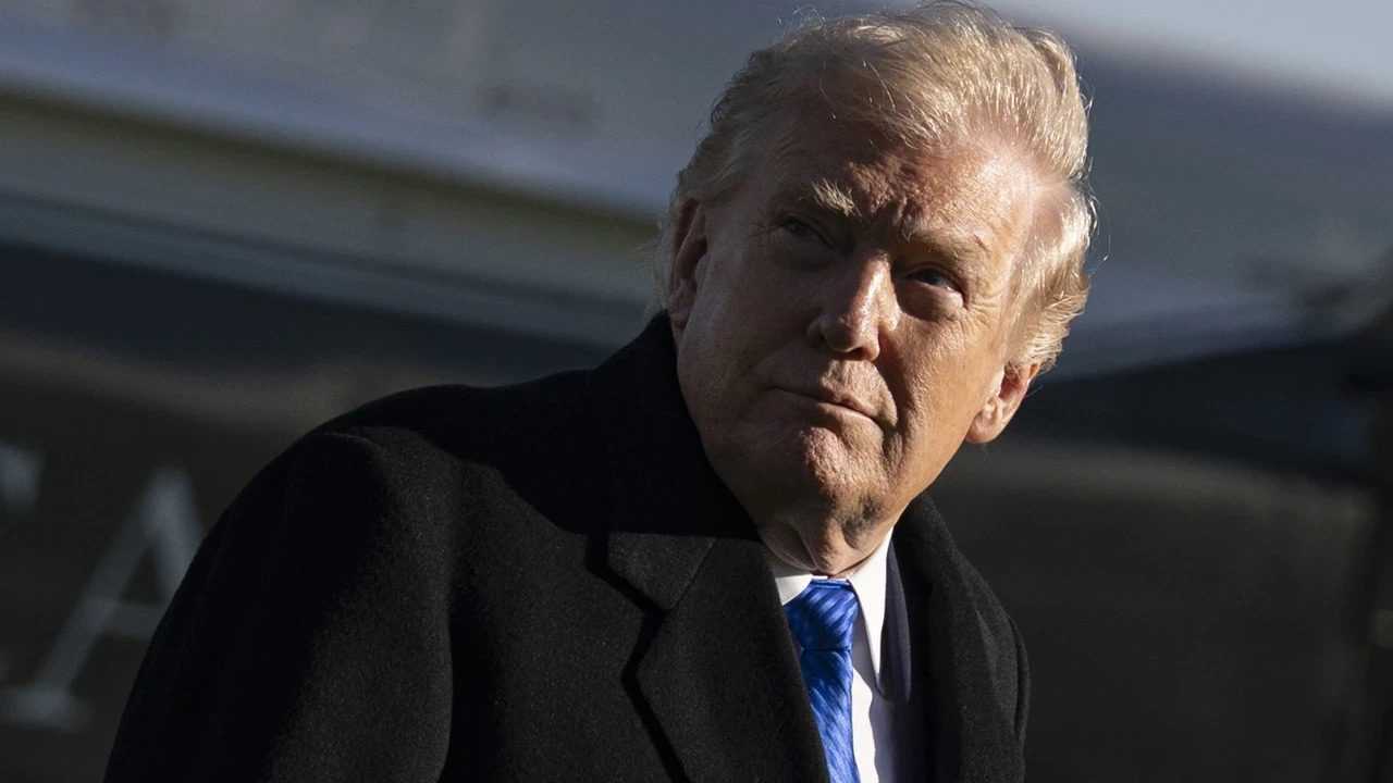 Trump’ tan Küresel Dengeleri Sarsan Küba Çıkışı 2 Trump tan Kuresel Dengeleri Sarsan Kuba Cikisi 3