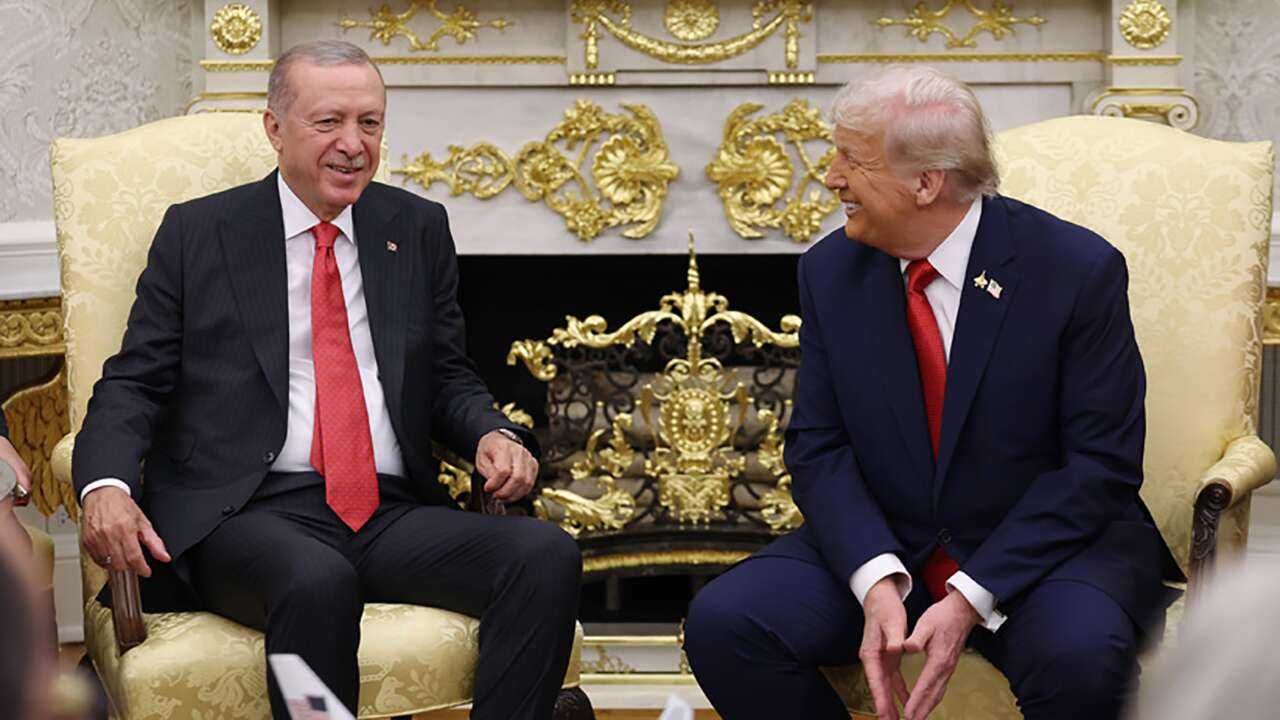 Trump’ tan Türkiye Hamlesi: 6 Ülkeyle Kritik Zirve 2 Trump tan Turkiye Hamlesi 6 Ulkeyle Kritik Zirve 3