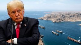Trump’tan İran’a Tarihi Tehdit: Yeryüzünden Sileriz