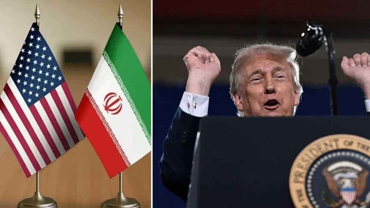 Trumptan Kritik Sinyal Buyuk Anlasma Hazir 3