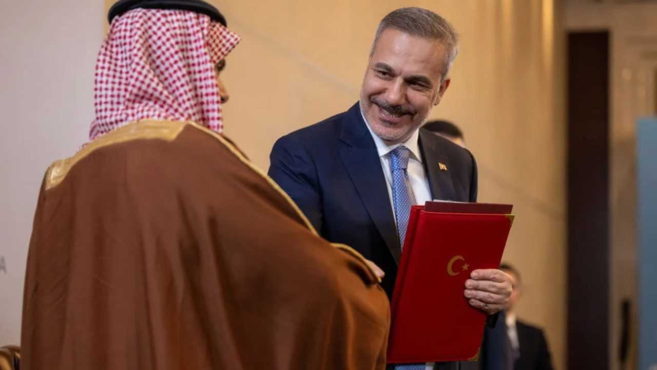 Turkiye Suudi Arabistan Vizesiz Diplomatik Donem Basladi 4