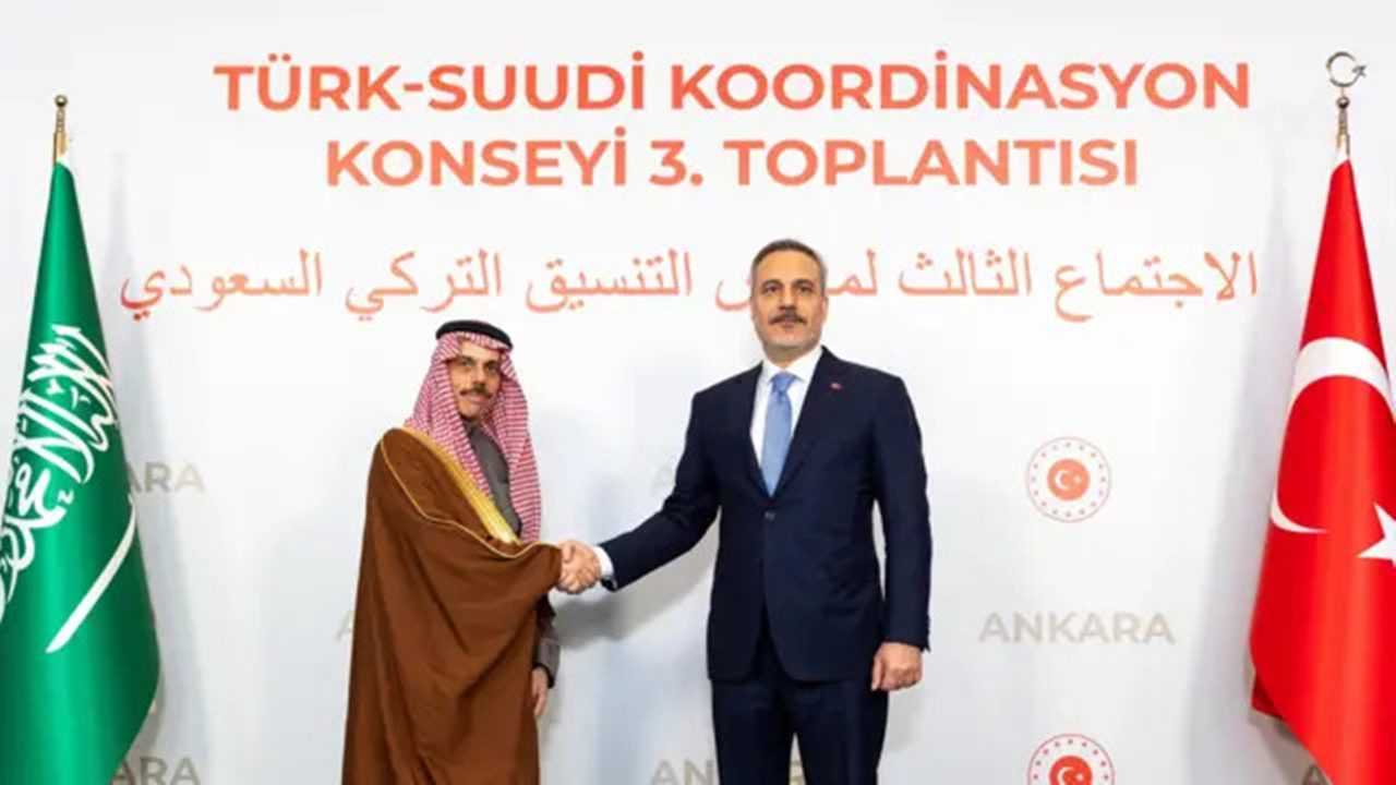 Turkiye Suudi Arabistan Vizesiz Diplomatik Donem Basladi 5