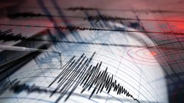 Uzmanlar Uyardı: Her An Büyük Bir Deprem Olabilir