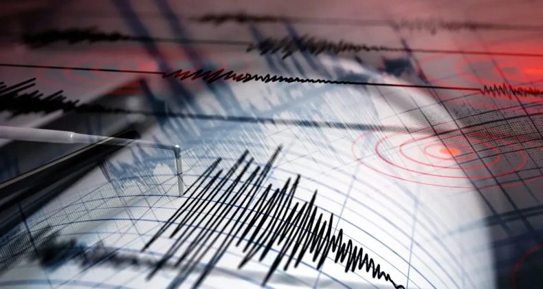 Uzmanlar Uyardı: Her An Büyük Bir Deprem Olabilir