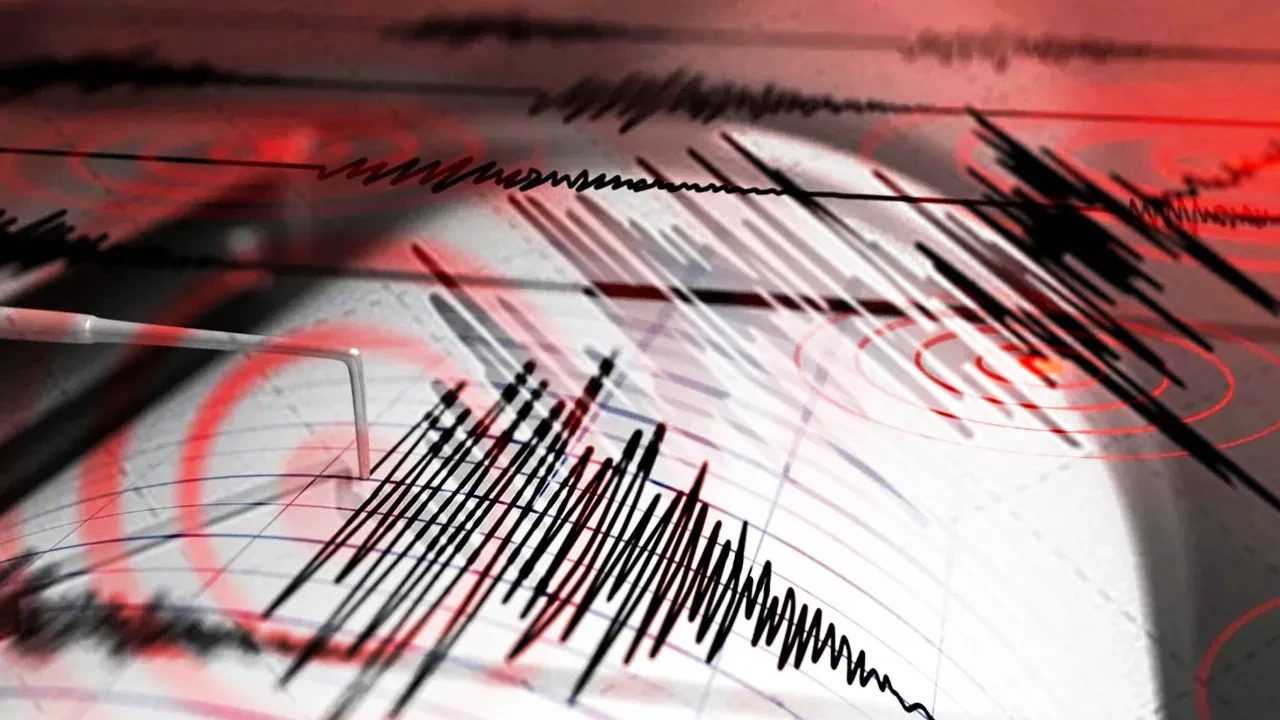 Uzmanlar Uyardı: Her An Büyük Bir Deprem Olabilir 1 Uzmanlar Uyardi Her An Buyuk Bir Deprem Olabilir 2