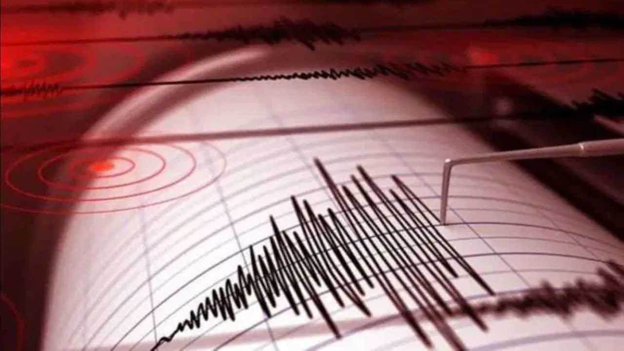 Uzmanlar Uyardı: Her An Büyük Bir Deprem Olabilir 3 Uzmanlar Uyardi Her An Buyuk Bir Deprem Olabilir 4