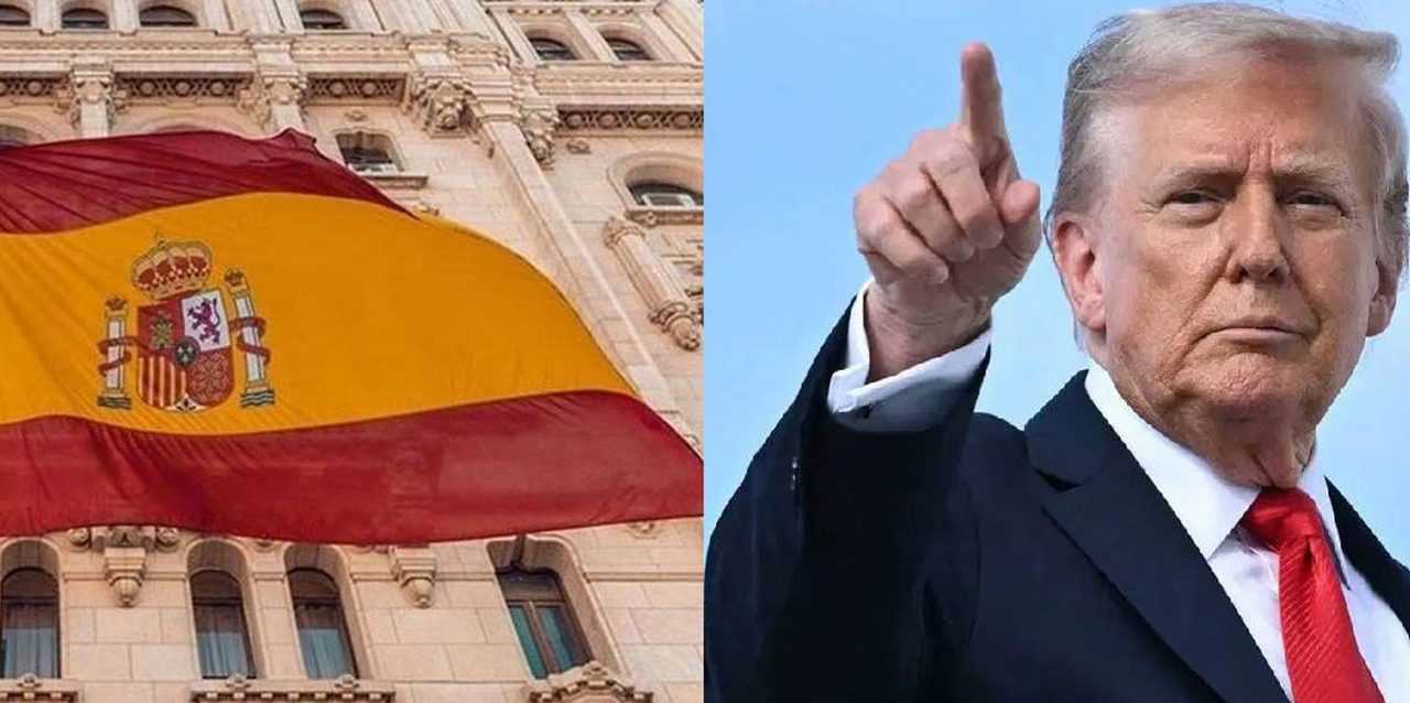 Veliaht Prens Selman’dan Washington’a Sert Mesaj 1 Veliaht Prens Selmandan Washingtona Sert Mesaj 2