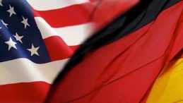 Washington’dan Geri Adım: Almanya’daki ABD Gücü Azalıyor
