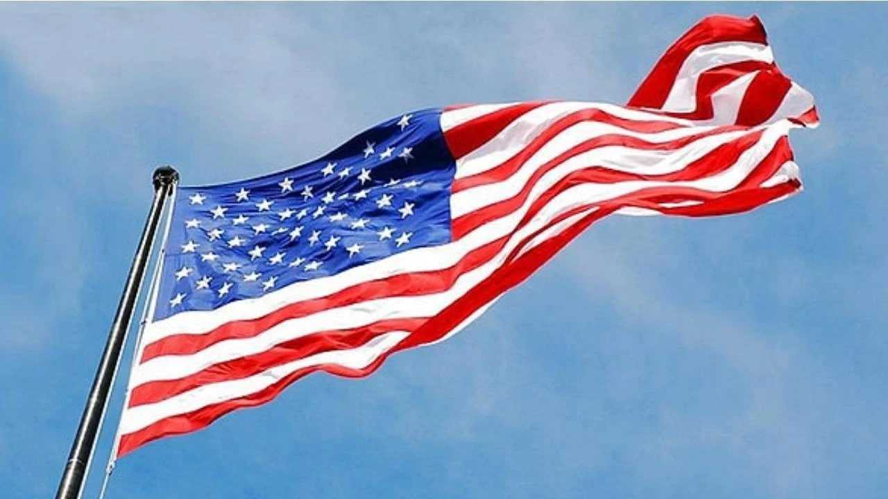 Washington’dan Geri Adım: Almanya’daki ABD Gücü Azalıyor 3 Washingtondan Geri Adim Almanyadaki ABD Gucu Azaliyor 4