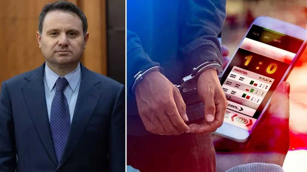 Yasa Dışı Bahiste Yeni Dönem Oynayana da Ceza Geliyor 1 Yasa Disi Bahiste Yeni Donem Oynayana da Ceza Geliyor 2