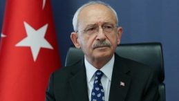 Yeni Takvim Netleşti: Bayramda Kritik Ziyaret