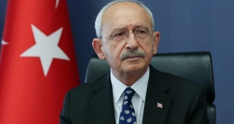 Yeni Takvim Netleşti: Bayramda Kritik Ziyaret