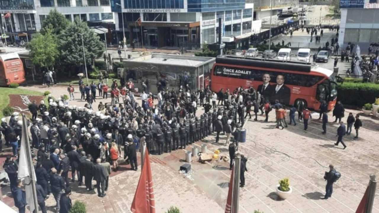 Yeni Takvim Netlesti Bayramda Kritik Ziyaret 2