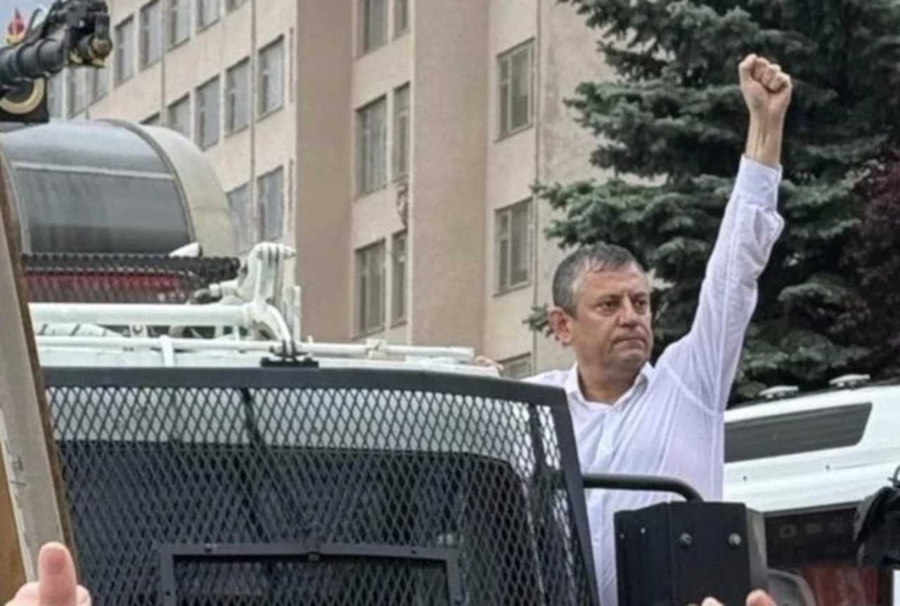 Yeni Takvim Netlesti Bayramda Kritik Ziyaret 3