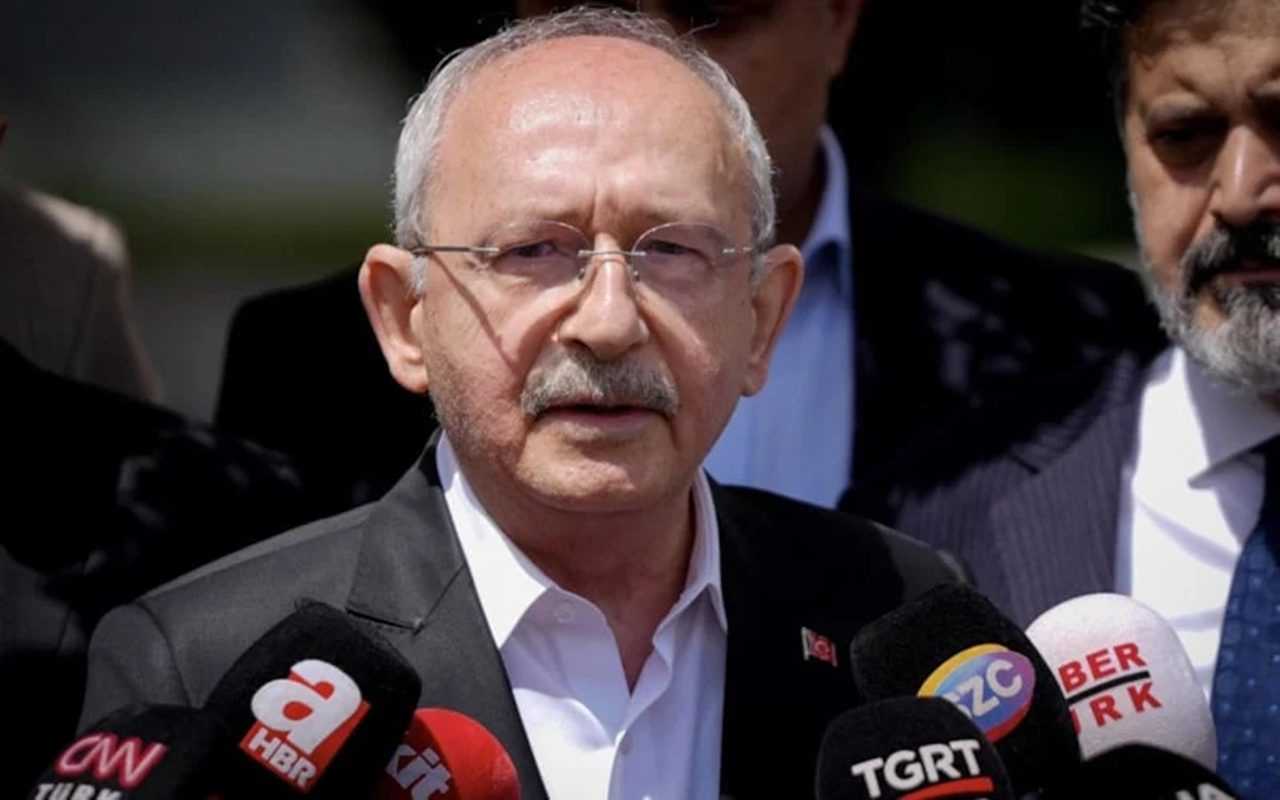 Yeni Takvim Netlesti Bayramda Kritik Ziyaret 4