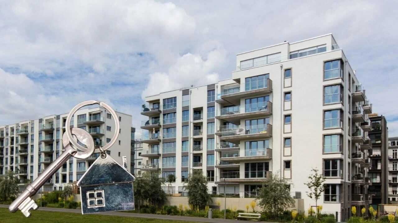 64 İlde TOKİ Atağı: 20 Bin Konut Satışta, Kura Yok 1 64 Ilde TOKI Atagi 20 Bin Konut Satista Kura Yok 1