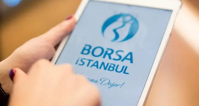 ABD-İran Anlaşması Piyasalarda Dalgalanma Yarattı