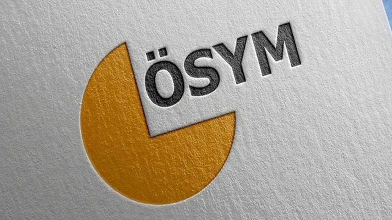 AGS ve ÖABT’ye NATO Ertelemesi: Yeni Tarih 26 Temmuz 1 AGS ve OABTye NATO Ertelemesi Yeni Tarih 26 Temmuz 1