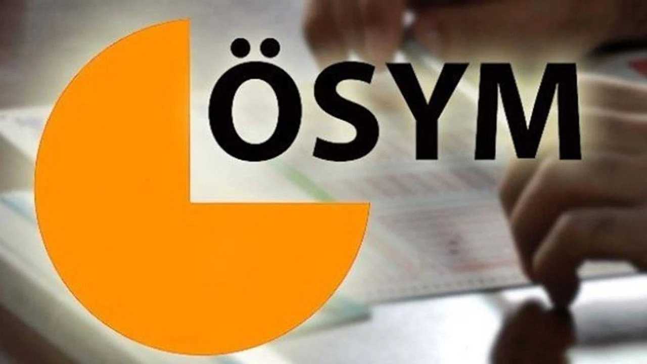 AGS ve ÖABT’ye NATO Ertelemesi: Yeni Tarih 26 Temmuz 3 AGS ve OABTye NATO Ertelemesi Yeni Tarih 26 Temmuz 3